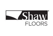 Shaw floors | Jubilee Flooring & Decorating