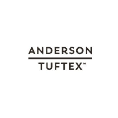 Anderson Tuftex | Jubilee Flooring & Decorating