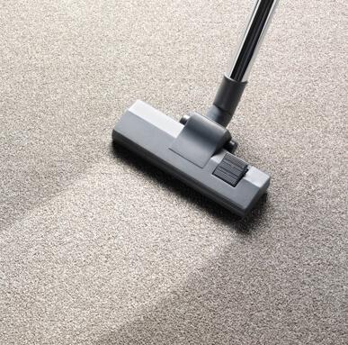 carpet_maintenance | Jubilee Flooring & Decorating