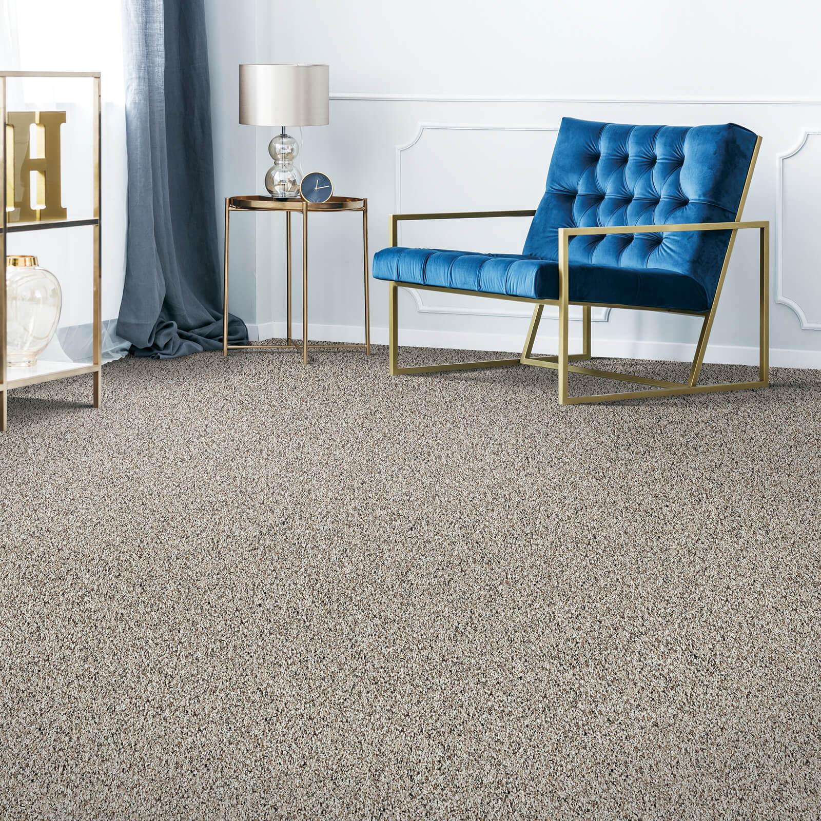 choose-carpet-for-allergies | Jubilee Flooring & Decorating