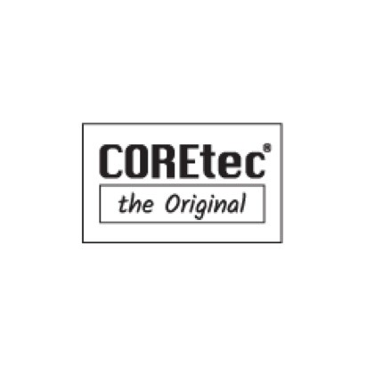 Coretec the original | Jubilee Flooring & Decorating