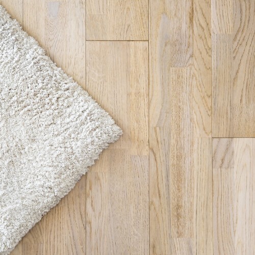 Hardwood flooring | Jubilee Flooring & Decorating