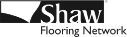 Shaw Flooring Network | Jubilee Flooring & Decorating