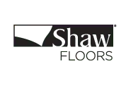 shaw_logo_k