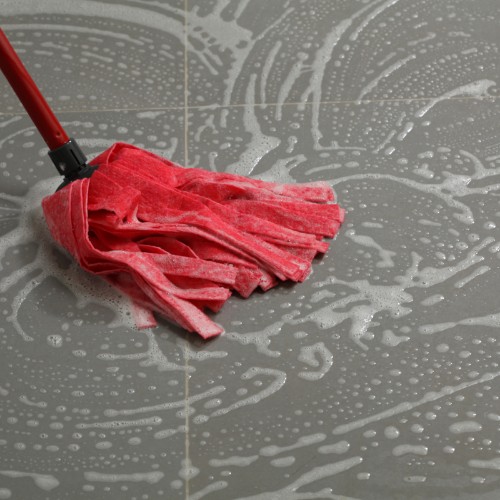 Tile cleaning | Jubilee Flooring & Decorating