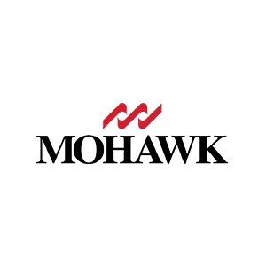 Mohawk | Jubilee Flooring & Decorating