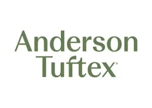 Anderson tuftex | Jubilee Flooring & Decorating