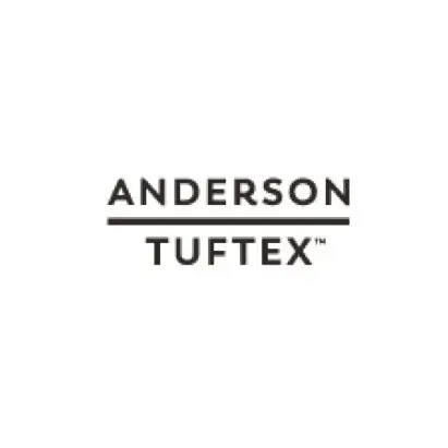 andersonTuftex_logo