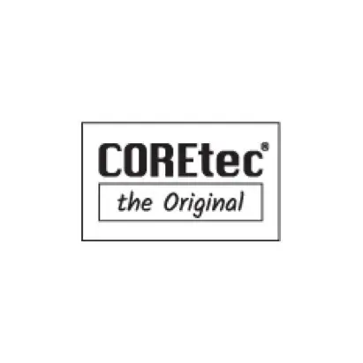 coreTec_logo