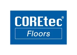 Coretec floors | Jubilee Flooring & Decorating