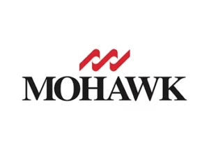 Mohawk | Jubilee Flooring & Decorating