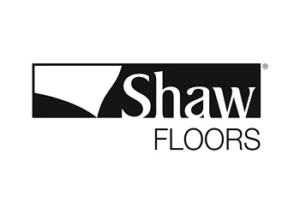 Shaw floors | Jubilee Flooring & Decorating