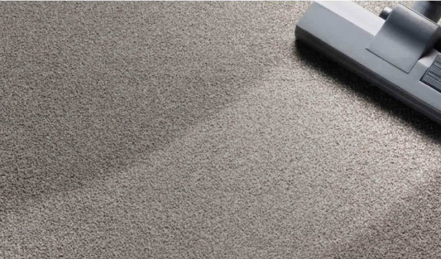 Carpet cleaning | Jubilee Flooring & Decorating