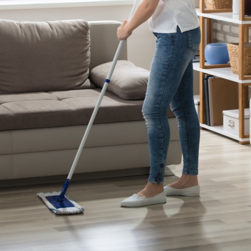 floor cleaning | Jubilee Flooring & Decorating