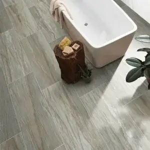 Bathroom tile | Jubilee Flooring & Decorating