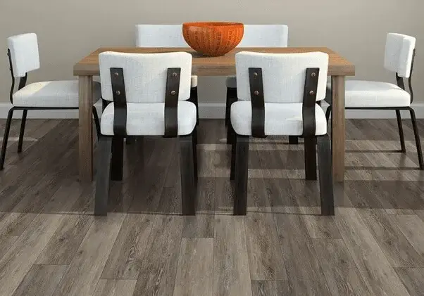 Vinyl flooring | Jubilee Flooring & Decorating