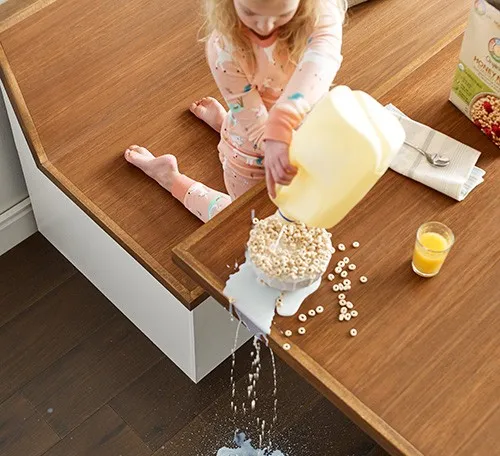 Laminate-Care-and-Maintenance-Atlanta-Flooring Laminate care | Jubilee Flooring & Decorating