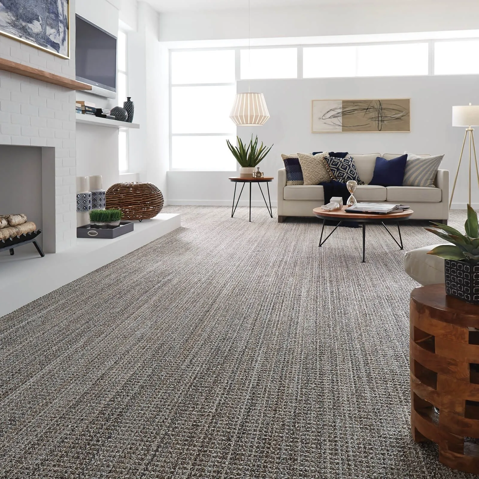 SUNDANCE-ZZ039-JURA-GREY-00525-H_1600x1600-square Living room carpet | Jubilee Flooring & Decorating