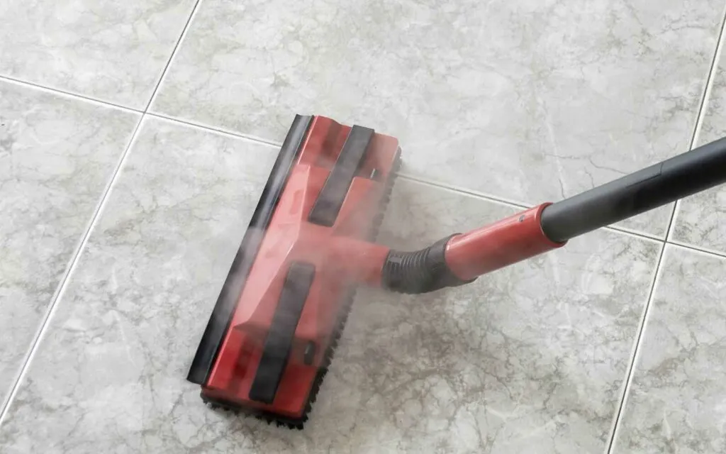Tile-care-daily-img2-1024x640-1 Tile cleaning | Jubilee Flooring & Decorating