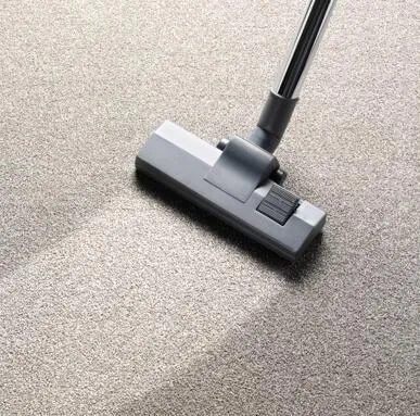 Carpet cleaning | Jubilee Flooring & Decorating