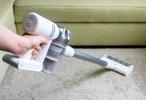 daily-carpet-care (1) Carpet cleaning | Jubilee Flooring & Decorating