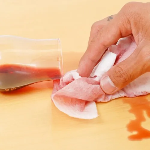 laminate_cm3_500x500 Floor cleaning | Jubilee Flooring & Decorating