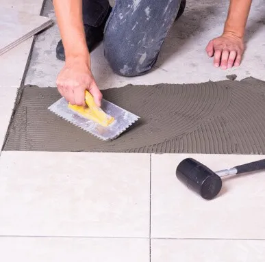 tile_installation Tile installation | Jubilee Flooring & Decorating